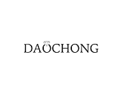 Daochong