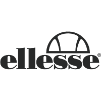 ellesse