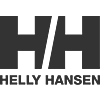 Helly Hansen