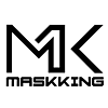 Maskking