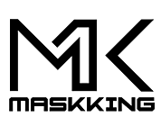 Maskking