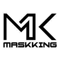 Maskking