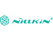 Nillkin
