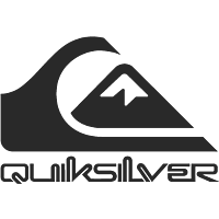 Quiksilver