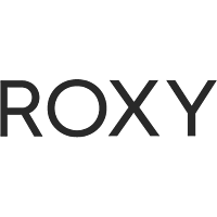 Roxy