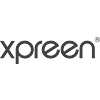xpreen