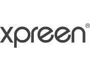 xpreen