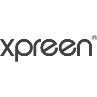 xpreen