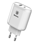 Seria Bojure Type-C PD+U QC ładowany 32W Kabel USB-C / Lightning 1M