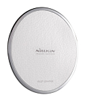 Nillkin Wireless Qi Ladegäret Magic Disk Ⅲ (Fast Charge Edition)-Weiß