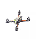 EACHINE i DIATONE ER349 3-calowy FPV Racing RC Drone PNP RunCam 800 mW