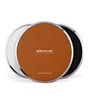 Nillkin Wireless Qi Ladegerät Magic Disk Ⅲ (Fast Charge Edition)