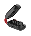 VD21 TWS Wireless Earphones Headphone Bluetooth 5.0