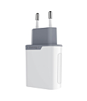 Ładowarka Nillkin Fast Charge QC 3.0
