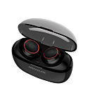 Liberty TWS Wireless Earphones Kopfhörer Bluetooth 5.0