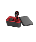 TWS12 TWS Wireless Earphones Kopfhörer Bluetooth 5.0