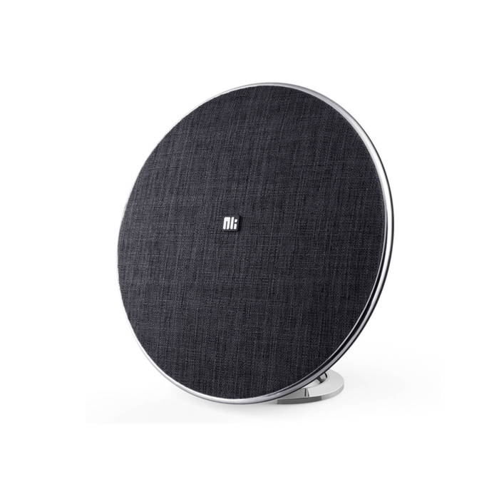 Bezprzewodowa ładowarka Bluetooth NILLKIN MC5