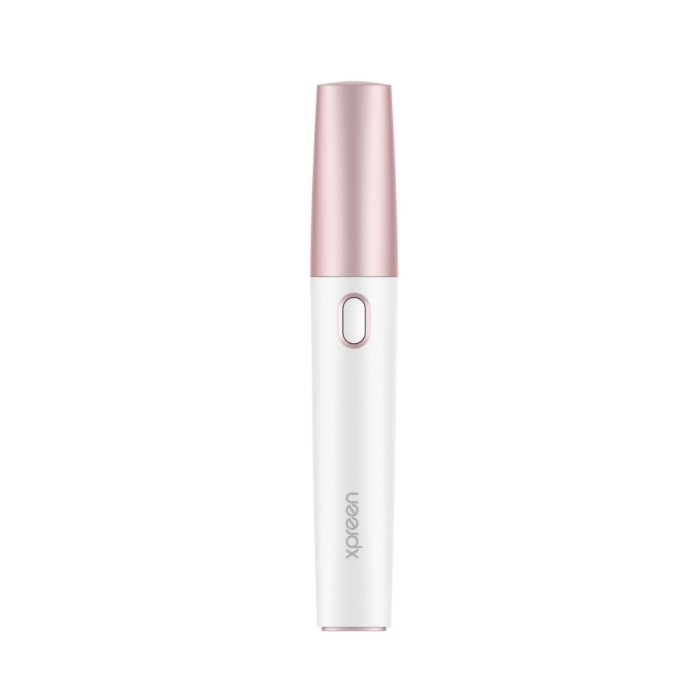 Xpreen Rechargeable Eyebrow Trimmer