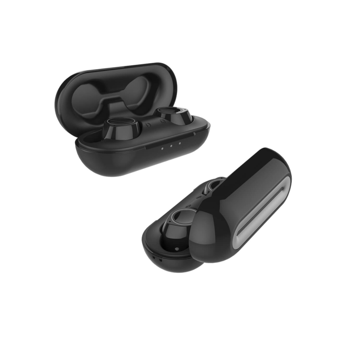 Słuchawki bezprzewodowe VD20 TWS Kopfhörer Bluetooth 5.0