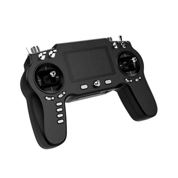 IRangeX iRX-IR8M 2.4G 8CH Multiprotocol Transmitter PPM S.BUS Mini Receiver