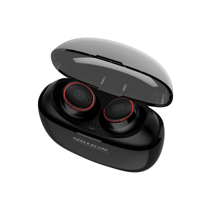 Liberty TWS Wireless Earphones Kopfhörer Bluetooth 5.0