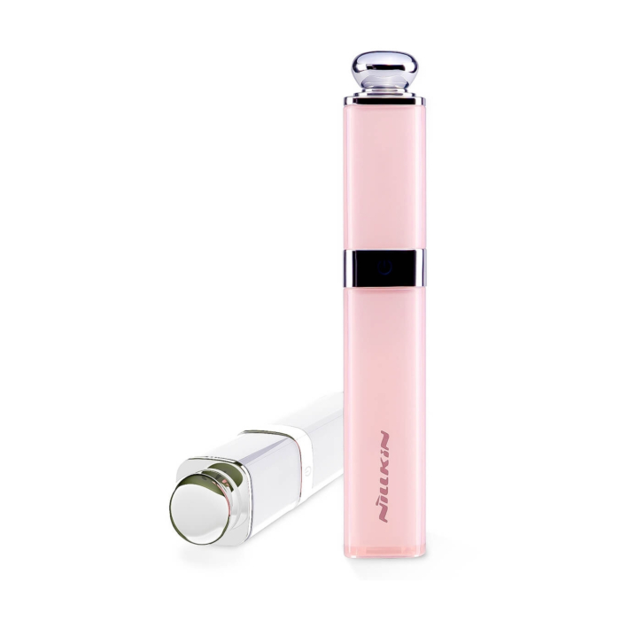 NILLKIN Nice Selfie Stick Pole