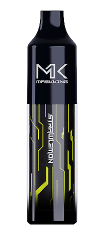 VAPE E-ZIGARETTEN SUPER EVA 4000